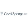 Coral Springs Rehabilitation and Healthcare Center gallery