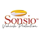 Sonsio Vehicle Protection