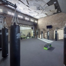 Proof Fitness - Health Clubs