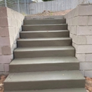 Castaneda Construction - Steel Erectors