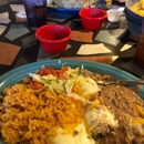 Jorge's Mexican Bar & Grill - Mexican Restaurants