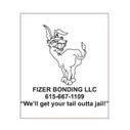 Fizer  Bonding Company - Bail Bonds