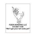 Fizer Bonding Company