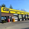 Car-X Tire & Auto gallery