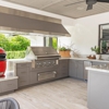 Smoky's Kitchens & Outdoor Living gallery