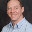 Kenneth L. Cornell, DPM, FACFAS - Physicians & Surgeons, Podiatrists