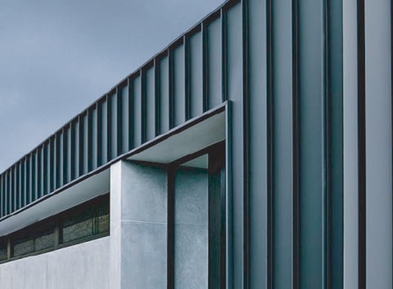 Metroll Pty Ltd - Dubbo, NSW
