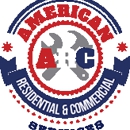 ARC Handyman Services - Handyman Services