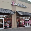 T-Mobile gallery