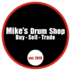 Mike’s Drum Shop gallery
