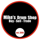 Mike’s Drum Shop - Music Instruction-Vocal