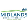 Midlands Pediatric Dentistry gallery