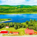Love Hotels St John River by OYO at Fort Kent ME