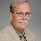 Ronald V. Maier