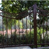 JRC Wrought Iron gallery