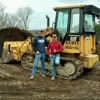 Ramey Excavation gallery