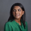 Sandy Desai, MD - Physicians & Surgeons