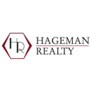 Hageman Realty, Inc. - Real Estate Agents