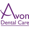 Avon Dental Care gallery