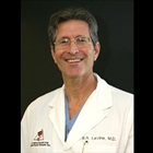 Richard Clemons, MD