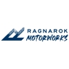 Ragnarok Motorworks gallery