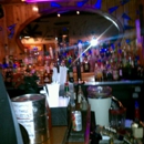 Tin Top Bar and Grill