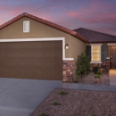 KB Home Entrada Del Rio at Rancho Sahuarita - Home Builders