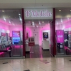 T-Mobile gallery