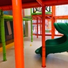 Jumping Beans Indoor Playspace & Cafe gallery