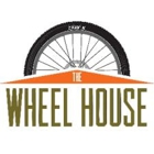 The Wheel House