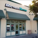 Mattress Nation - Mattresses