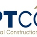 Aptcon Inc - General Contractors