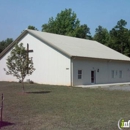 Abundant Life Church - Pentecostal Churches