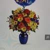 Petals Flowers & Gifts gallery
