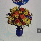 Petals Flowers & Gifts