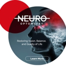 Revision Optix - Physicians & Surgeons, Ophthalmology