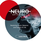 ReVision Optix
