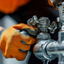 Aceph Mechanical Inc - Plumbers