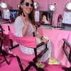 Victoria's Secret & PINK gallery