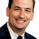 Van Beek, Rodney J, MD - Physicians & Surgeons