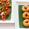 Porottas South Indian Cuisine gallery