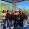 Petaluma Valley Dental gallery