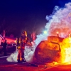 Montclair Fire Department gallery