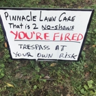 Pinnacle Total Lawn Care