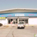 EZ Pawn - Pawnbrokers