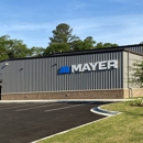 Mayer Electric Supply - Home Decor