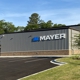 Mayer Electric Supply