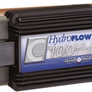 HydroFlow Florida - Water Filtration & Purification Equipment