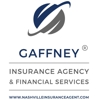 Nationwide Insurance: Gaffney Insurance Agency & Financial Services gallery