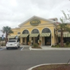 Brio Tuscan Grille gallery